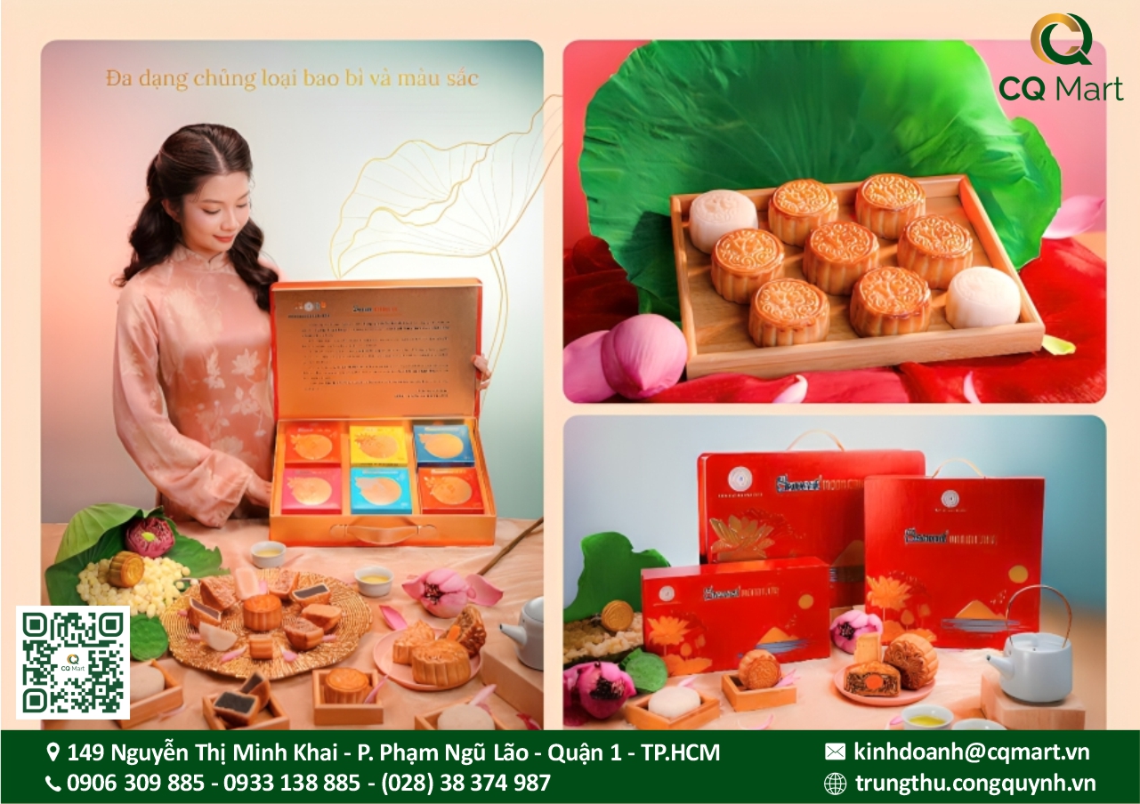 banh-trung-thu-yskh-co-ngon-khong